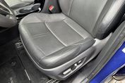 Toyota Corolla Cross Premiere Edition 2.0 Hybrid