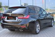 BMW Seria 3 Touring 320d xDrive
