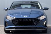Hyundai i20 Modern 1.0 T-GDi