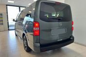 Opel Zafira Life XL L2H1 Business aut