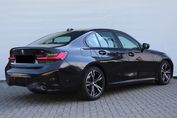 BMW Seria 3 318d M Sport