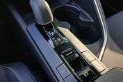 Toyota C-HR PHEV Dynamic Force Executive