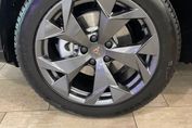 Cupra Formentor 1.5 e-TSI DSG