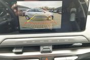Kia EV3 81.4kWh Business Line