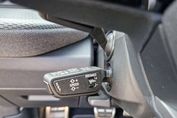 Audi Q5 TDI quattro S line