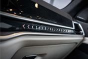 BMW X7 xDrive40d M Sport