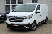 Renault Trafic L2H1