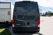 Iveco Daily 35S18 16m3 L4H2