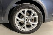 Seat Arona 1.0 TSI