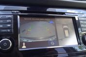 Nissan X-Trail 1.7 Dci Tekna 4WD Xtronic