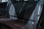BMW Seria 1 118i Advantage