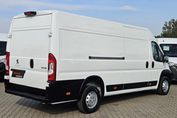 Peugeot Boxer L4H2
