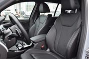 BMW X3 xDrive20d M Sport