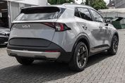 Kia Sportage 1.6 T-GDI L 2WD DCT