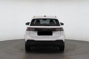 Volkswagen Tiguan Life Plus 1.5 eTSI DSG