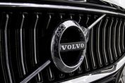 Volvo S60 B4 B Plus Bright