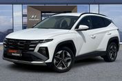 Hyundai Tucson T-GDI Smart 2WD