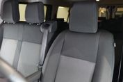 Toyota Proace Verso Long L2H1 Business
