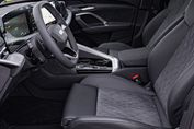 Audi Q5 TDI quattro S line