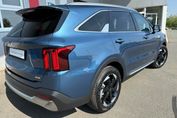 Kia Sorento 1.6 HEV Prestige Line 4WD  6os.