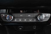 Opel Corsa Yes S&S 1.2 Turbo