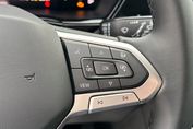 Volkswagen Touran Comfortline Plus 1.5 TSI EVO DSG