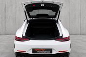 Mercedes AMG GT Mercedes AMG GT 53 4-Matic+