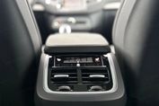 Volvo XC90 T8 AWD Plug-In Hybrid Ultra Dark 7os