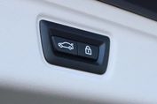 BMW Seria 3 320d xDrive Sport Line aut