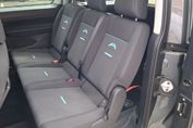 Ford Tourneo Connect Grand L2H1 Active A7