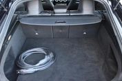 Mercedes CLA 250 e 8G-DCT