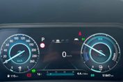 Hyundai Kona GDI Hybrid Executive DCT