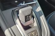 Renault Captur Esprit Alpine 1.8 E-Tech Hybrid AT
