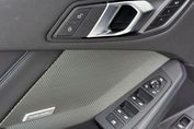 BMW Seria 1 120