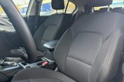 Ford Focus EcoBoost Titanium X