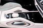 Mercedes GLS AMG  63 4MATIC+