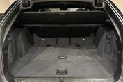 BMW Seria 5 520D Luxury Line