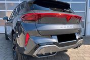 Cupra Terramar VZ 2.0 TSI DSG 4Drive