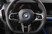 BMW X3 xDrive30e M Sport