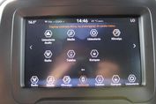 Jeep Renegade 1.3
