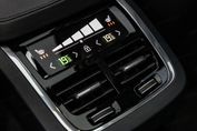 Volvo V90 B4 D Ultimate Bright aut