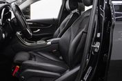 Mercedes GLC 200