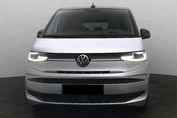 Volkswagen Multivan L2H1 Edition DSG