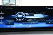 BMW Seria 3 320i M Sport
