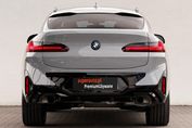 BMW X4 xDrive20d M Sport