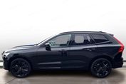 Volvo XC60 B5 B AWD Plus Black Edition