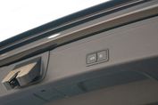 Audi A4 45 TFSI mHEV quattro S tronic