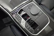 BMW Seria 3 M340i xDrive