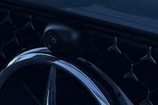 Mercedes Klasa C 220 d  4-Matic AMG