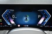 BMW X3 xDrive20d mHEV aut